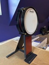 Alesis crimson mesh for sale  Ashland