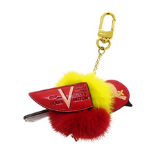 Auth louis vuitton d'occasion  Expédié en Belgium