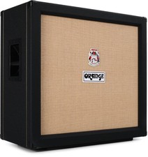 Orange ppc412 240 for sale  Fort Wayne