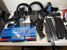 Fast lane corkscrew for sale  Appleton