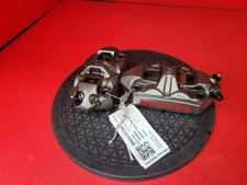 Triumph speed triple for sale  THAME