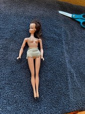 Bild Lilli feito em Hong Kong 7,5" de altura comprar usado  Enviando para Brazil