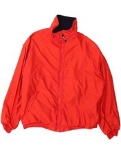 Musto mens bomber d'occasion  Expédié en Belgium