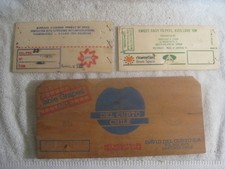 Três caixas de frutas vintage de madeira ENDS Espanha e Chile comprar usado Três caixas de frutas vintage de madeira ENDS Espanha e Chile comprar usado  Enviando para Brazil