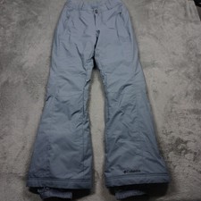 Columbia snowboard ski for sale  Little Rock