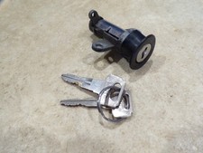 Yamaha 125 250 for sale  RAMSGATE