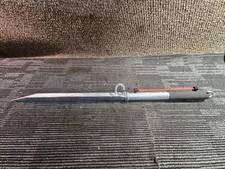 Sand spike boat for sale  North Salt Lake