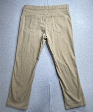 Magellan outdoors pants for sale  Fort Worth