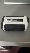 Bushnell tour rangefinder for sale  LICHFIELD