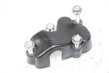 Cache cylindre kawasaki d'occasion  Bohain-en-Vermandois