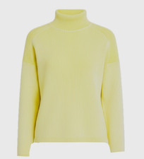 Ladies marks relaxed for sale  NOTTINGHAM