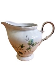 Vintage winterling dynasty for sale  Costa Mesa