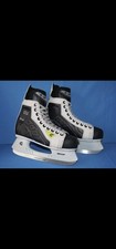 Graf ultra ice for sale  TELFORD