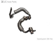 Turbo cooler lines for sale  Denver