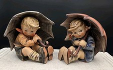 Hummel umbrella boy for sale  Fort Collins