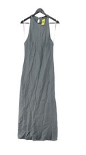 Massimo dutti women for sale  MARKET HARBOROUGH