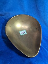 Original antique vintage for sale  BOGNOR REGIS