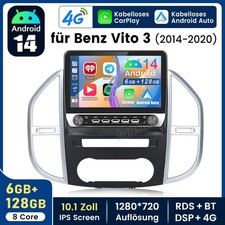 6gb 128g carplay gebraucht kaufen 6gb 128g carplay gebraucht kaufen  Buttstädt