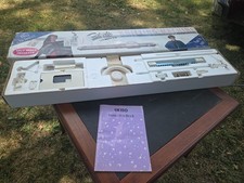 studio knitting machine for sale studio knitting machine for sale Marine