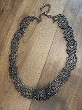 Vintage boho hippie for sale  Niceville
