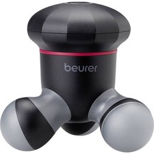Beurer mini massagegerät d'occasion  France
