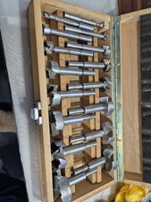 B.j.r international point for sale B.j.r international point for sale  PORTHCAWL