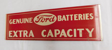 Oem original ford for sale  Evansville