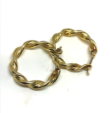 ear weights for sale  EXETER