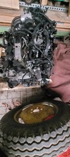 Biete einen defekten gebraucht kaufen  Reiskirchen
