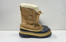Sorel women tan for sale  Los Angeles