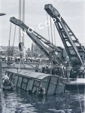 Neg 1960 bodensee gebraucht kaufen  Friedrichshafen