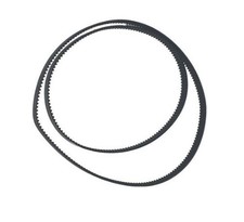 Set cinghie compatibili usato  Brescia