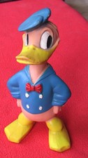 Alte donald duck gebraucht kaufen  Kleve