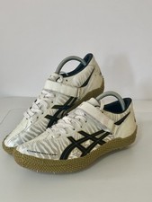 Asics cyber high for sale Asics cyber high for sale  DORCHESTER