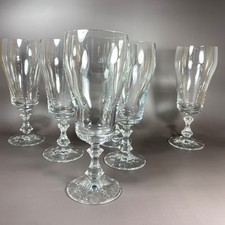 Beautiful vintage zwiesel for sale  Akron