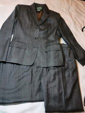Lauren ralph lauren for sale  Denver