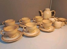 Friesland ceracron bambus gebraucht kaufen Friesland ceracron bambus gebraucht kaufen  Herrenberg