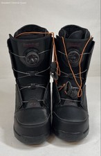 Thirtytwo women black for sale  Salinas