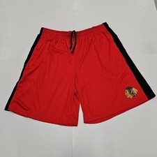 Chicago blackhawks nhl for sale  Lombard