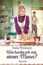 Backe mir einen gebraucht kaufen  Berlin