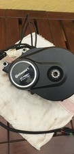 Continental prime bike gebraucht kaufen  Hattersheim