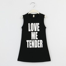 Toddler girls black for sale  Irvine