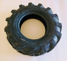 Gravely tread tire for sale  Pueblo