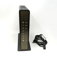 Netgear c7100v nighthawk for sale  Lombard