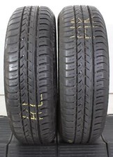 165 70r13 79t gebraucht kaufen  Bad Tölz