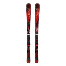Ski occasion dynastar d'occasion  La Roche-sur-Foron