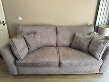 Furniture village otto for sale  WOKING