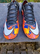 Nike vapor cr gebraucht kaufen  Deutschland