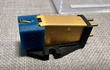 Cartuccia phono ortofon usato  Spedire a Italy