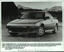 1988 press photo for sale  Memphis